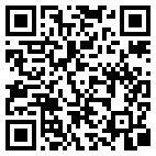 QR Code for Hoop City U in Durham, NC 27703