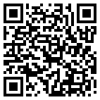 QR Code for Horner Thomas V in Robbins, NC 27325