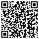 QR Code for Iaso Soccer Academy in Monroe, NC 28110