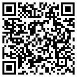QR Code for Ih Food Mart in Burlington, NC 27217