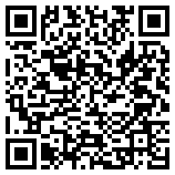 QR Code for Indigo Farms Produce & Garden Center in Calabash, NC 28467