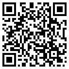 QR Code for Infomerica in Durham, NC 27707