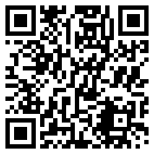 QR Code for It Done Right NC in Raleigh, NC 27606