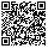 QR Code for It'sA Photo Booth Life in winston salem, NC 27103
