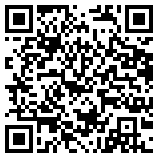 QR Code for Jackson Johnny Daryle in Supply, NC 28462