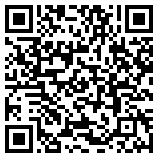 QR Code for Jas Forwarding in Charlotte, NC 28208