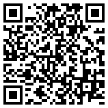 QR Code for Jays Outdoor Solutions in Morganton, NC 28655