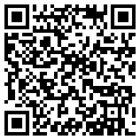 QR Code for Jersey Mike's in Harrisburg, NC 28075