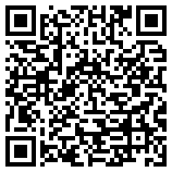 QR Code for Jim's Motor Service in High Point, NC 27260