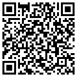 QR Code for Jordan's Cleaners in Morganton, NC 28655