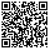 QR Code for Julie Nesbit FNP in Wilmington, NC 28403
