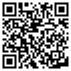 QR Code for K Central in Charlotte, NC 28212