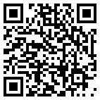 QR Code for Keeps Inc in RALEIGH, NC 27613