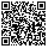 QR Code for Dae Jang Kum in Morrisville, NC 27560