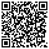 QR Code for Ron's Barber & Styling Shop in Charlotte, NC 28208