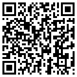 QR Code for Ingles - Pharmacy in Hayesville, NC 28904