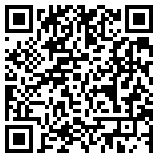 QR Code for Kroll Dennis R DMD PA in Albemarle, NC 28001