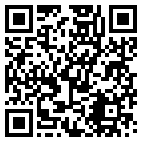 QR Code for Kuath Shirley in Lake Lure, NC 28746