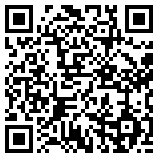 QR Code for Lambeth Pool in Winston Salem, NC 27127