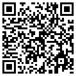 QR Code for Lancaster Scott Cranes in Concord, NC 28027