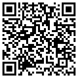 QR Code for Livingston International in Greensboro, NC 27409