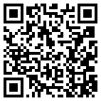 QR Code for Lockamy P Ryan in Durham, NC 27707