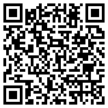QR Code for Locks Walkertown in Walkertown, NC 27051