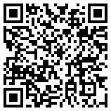QR Code for Logan Home and Property Services in Greensboro, NC 27407
