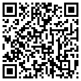 QR Code for Low Price Grocery in Monroe, NC 28110
