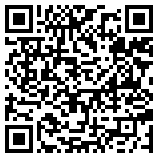QR Code for Dalton Luke A Atty in New Bern, NC 28560