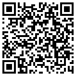 QR Code for Lunsford Automotive in Albemarle, NC 28001