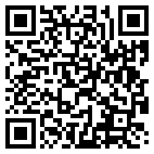 QR Code for County of Macon in Franklin, NC 28734
