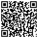 QR Code for Marble Slab Creamery in Durham, NC 27701