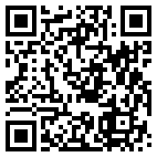 QR Code for Mayhem Media in Greensboro, NC 27401