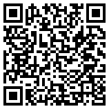 QR Code for Mclaughlin Ann h Thm in Raleigh, NC 27609