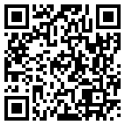 QR Code for MD Shop in Hampstead, NC 28443
