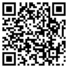 QR Code for Michael Carlis in Norwood, NC 28128