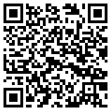 QR Code for Mid-State Locksmith Service in High Point, NC 27262