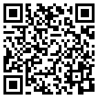 QR Code for Midas Auto Service Experts in Asheville, NC 28805