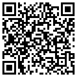 QR Code for Mims Distributing Company in Raleigh, NC 27604