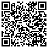QR Code for Monobend Technologies in Concord, NC 28025
