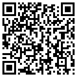 QR Code for Morrow Mountain State Park in Albemarle, NC 28001