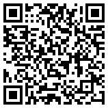 QR Code for Mtac Precission Firearms in Kenly, NC 27542