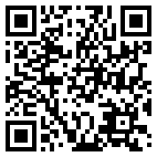 QR Code for Nails Dan's in Sanford, NC 27330