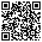 QR Code for NC Nails Salon in Greensboro, NC 27455