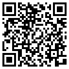 QR Code for New Visage Laser Skin Care Center in Morehead City, NC 28557