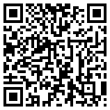 QR Code for Nexcommunications Inc in Charlotte, NC 28217