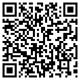 QR Code for Orange Bakery in Huntersville, NC 28078