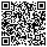 QR Code for Panchinto's Mexican Restaurant in Whiteville, NC 28472