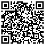 QR Code for Paperless Digital Solutions in Charlotte, NC 28217